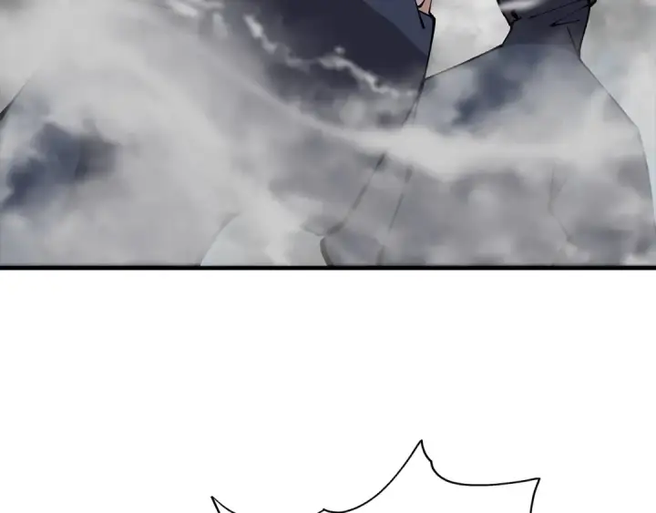 漫画《从士兵到君主》第31话 跑路喽！王子！第31张图