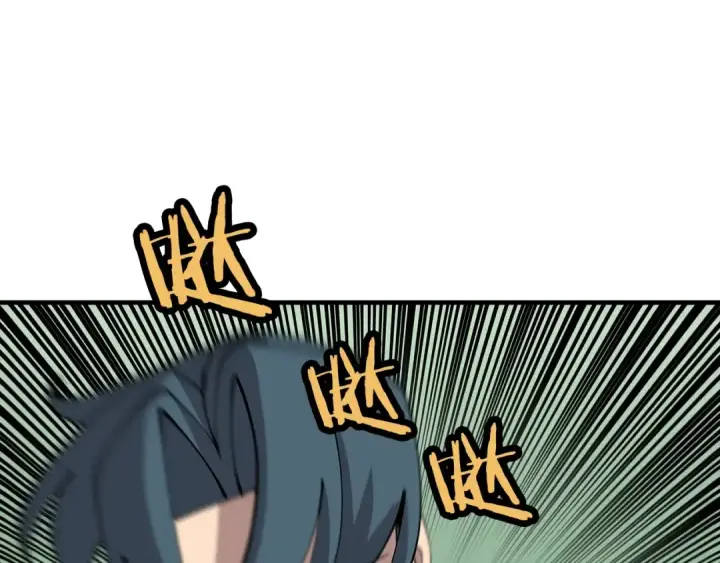 漫画《从士兵到君主》第31话 跑路喽！王子！第34张图