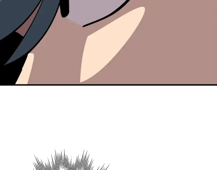 漫画《从士兵到君主》第31话 跑路喽！王子！第46张图