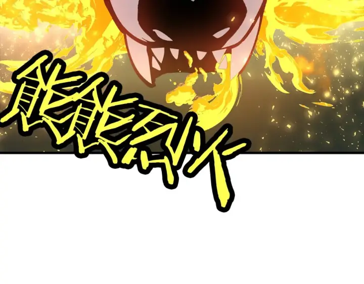 漫画《从士兵到君主》第31话 跑路喽！王子！第93张图