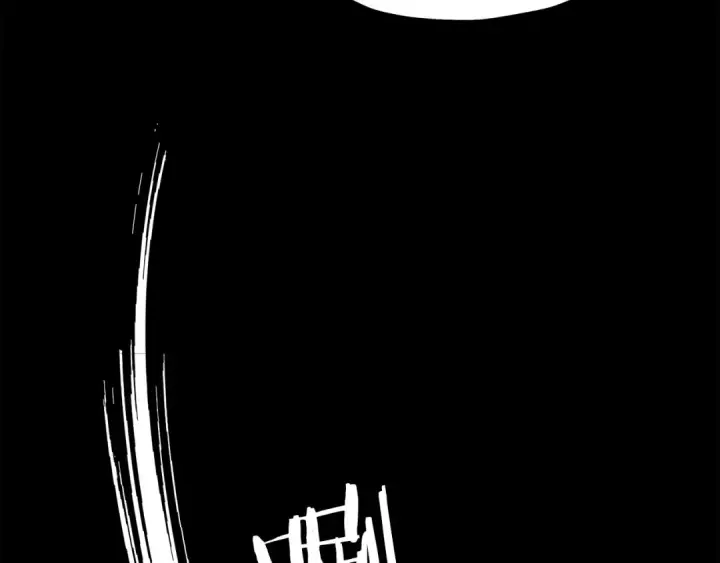 漫画《从士兵到君主》第32话 强者夜袭第137张图