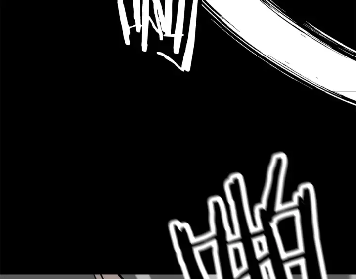 漫画《从士兵到君主》第32话 强者夜袭第139张图