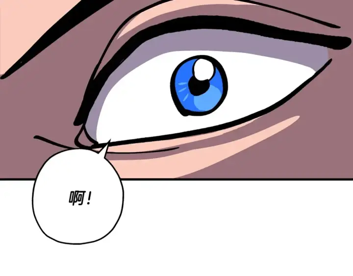 漫画《从士兵到君主》第33话 拜斯者的对决第139张图