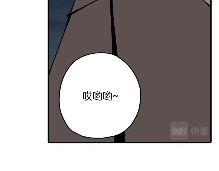 漫画《从士兵到君主》第33话 拜斯者的对决第157张图