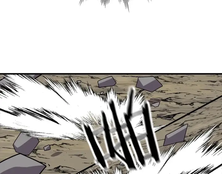 漫画《从士兵到君主》第33话 拜斯者的对决第65张图