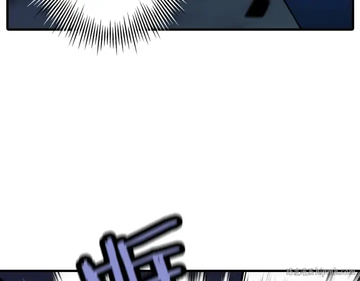 漫画《从士兵到君主》第33话 拜斯者的对决第80张图
