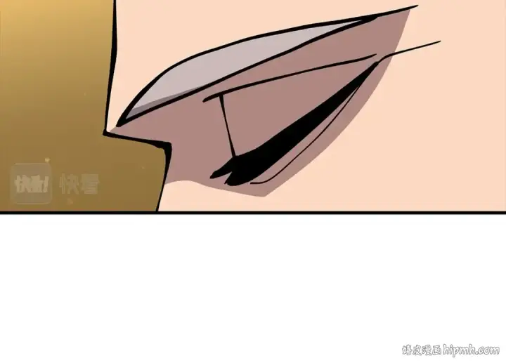 漫画《从士兵到君主》第34话 他无罪！我说的！第112张图