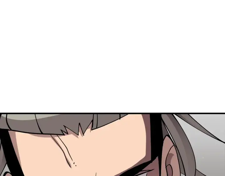 漫画《从士兵到君主》第34话 他无罪！我说的！第14张图