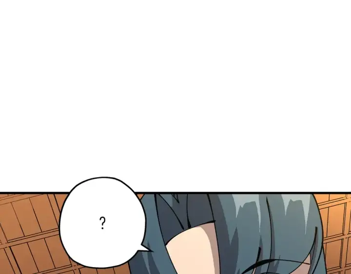 漫画《从士兵到君主》第34话 他无罪！我说的！第172张图