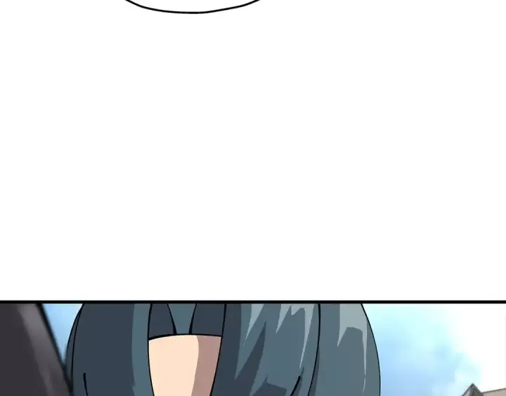 漫画《从士兵到君主》第34话 他无罪！我说的！第19张图