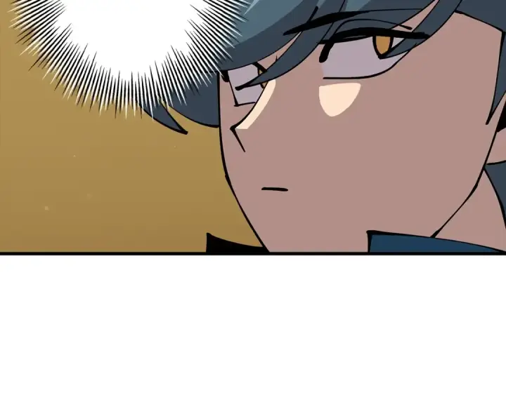 漫画《从士兵到君主》第34话 他无罪！我说的！第39张图