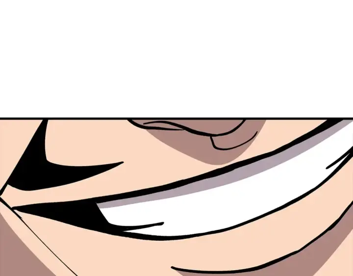 漫画《从士兵到君主》第34话 他无罪！我说的！第71张图