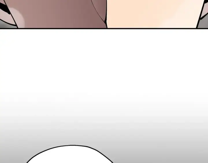 漫画《从士兵到君主》第35话 拜斯修行第134张图