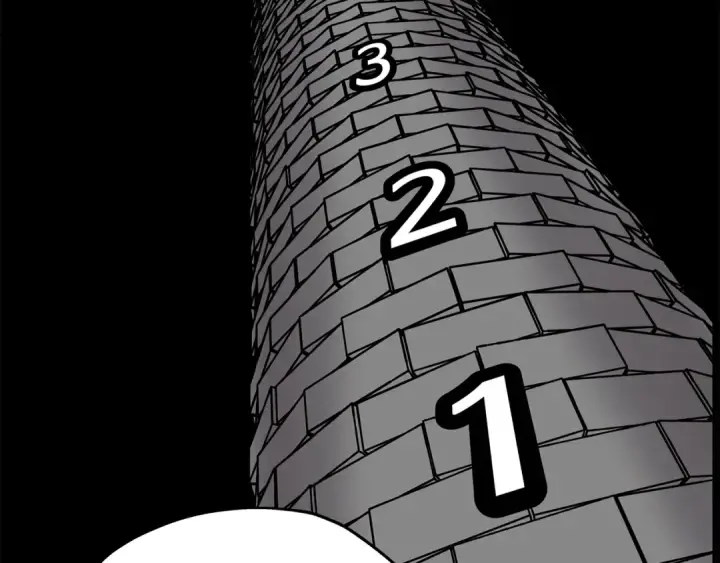 漫画《从士兵到君主》第35话 拜斯修行第145张图