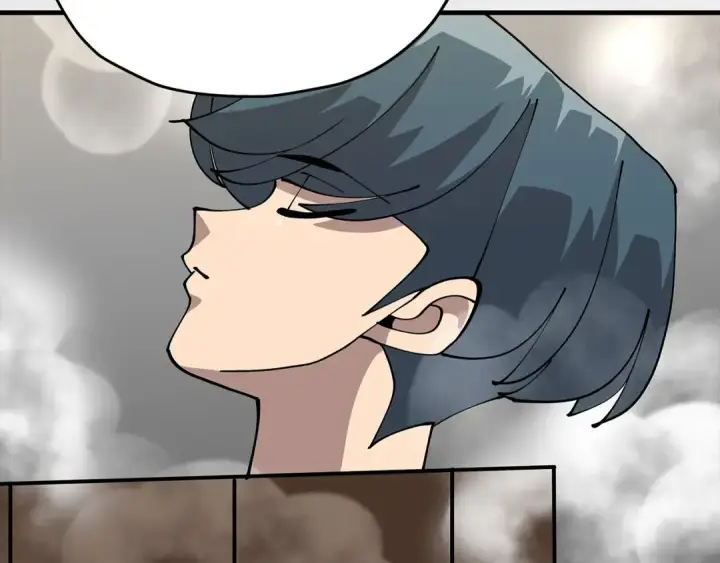 漫画《从士兵到君主》第35话 拜斯修行第156张图