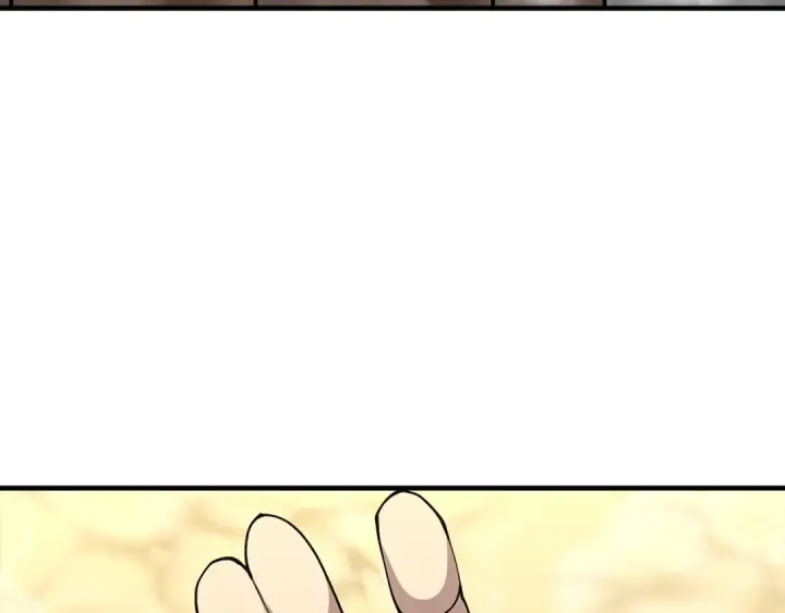 漫画《从士兵到君主》第35话 拜斯修行第157张图