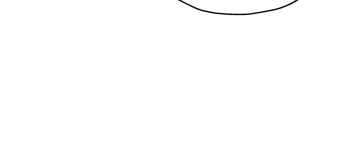 漫画《从士兵到君主》第35话 拜斯修行第179张图