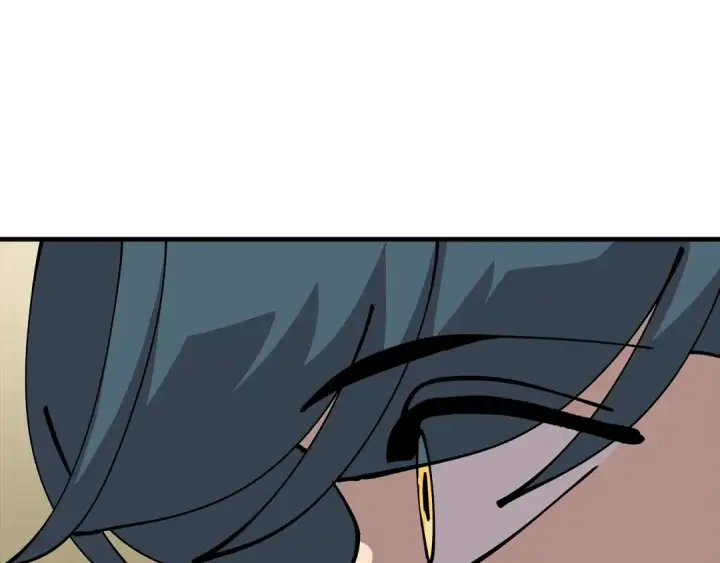 漫画《从士兵到君主》第35话 拜斯修行第3张图