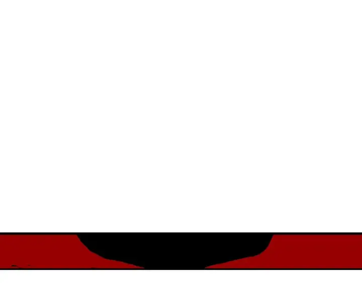 漫画《从士兵到君主》第35话 拜斯修行第55张图