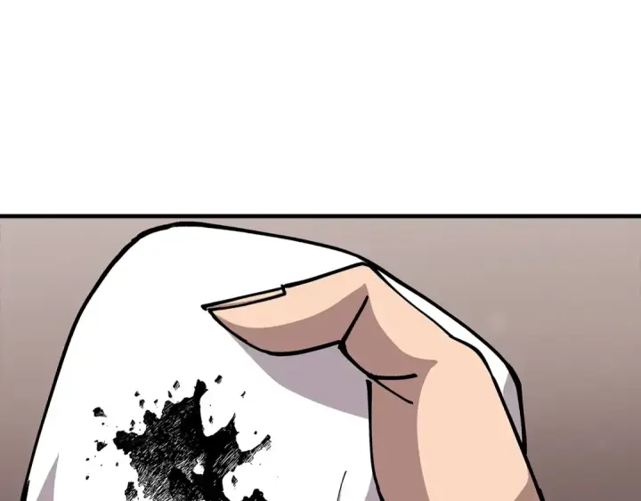 漫画《从士兵到君主》第36话 战争的开端第107张图