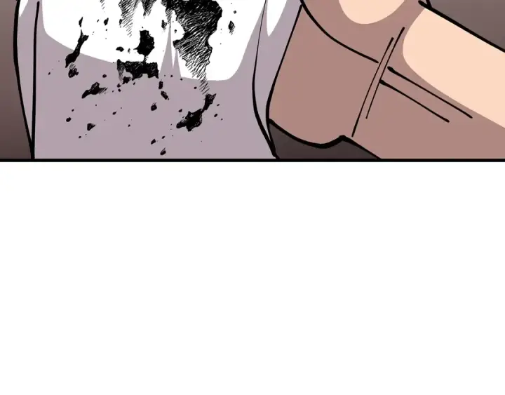 漫画《从士兵到君主》第36话 战争的开端第108张图