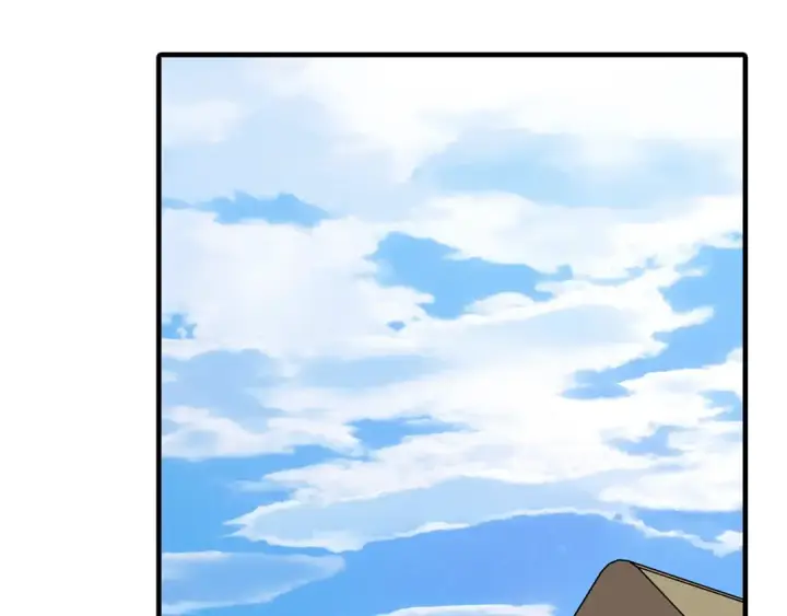 漫画《从士兵到君主》第36话 战争的开端第147张图