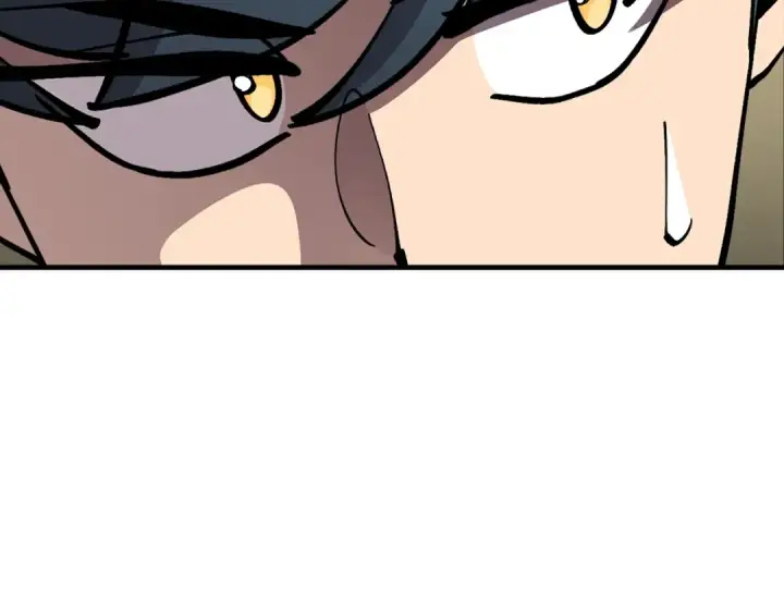 漫画《从士兵到君主》第36话 战争的开端第153张图
