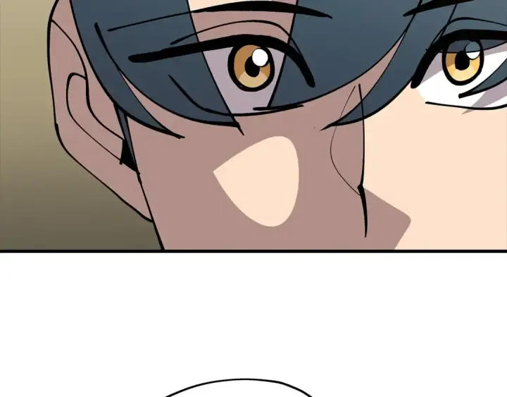 漫画《从士兵到君主》第36话 战争的开端第18张图