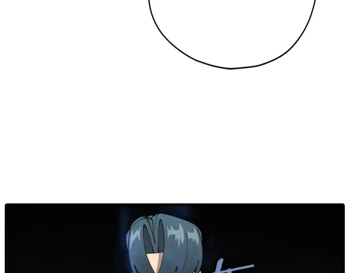漫画《从士兵到君主》第36话 战争的开端第190张图