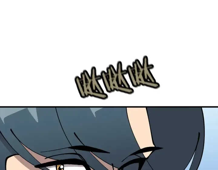 漫画《从士兵到君主》第36话 战争的开端第195张图
