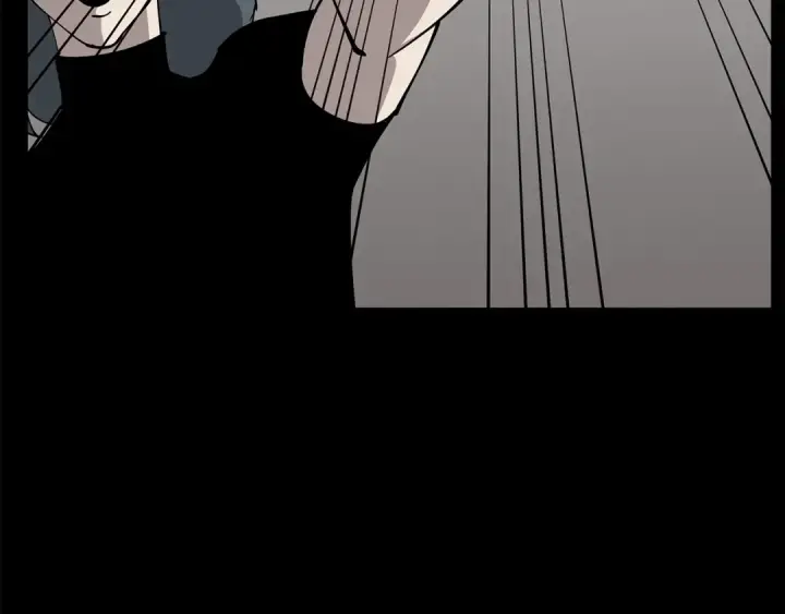 漫画《从士兵到君主》第36话 战争的开端第26张图