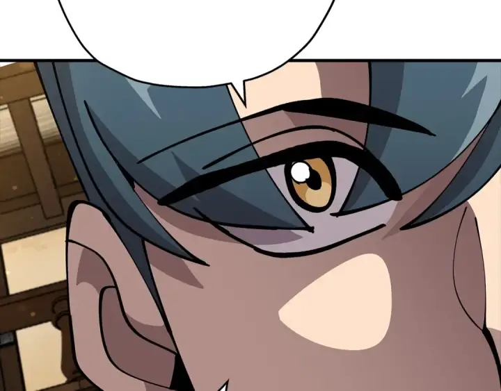 漫画《从士兵到君主》第36话 战争的开端第49张图