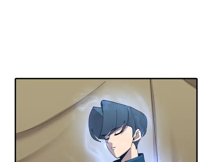 漫画《从士兵到君主》第36话 战争的开端第65张图