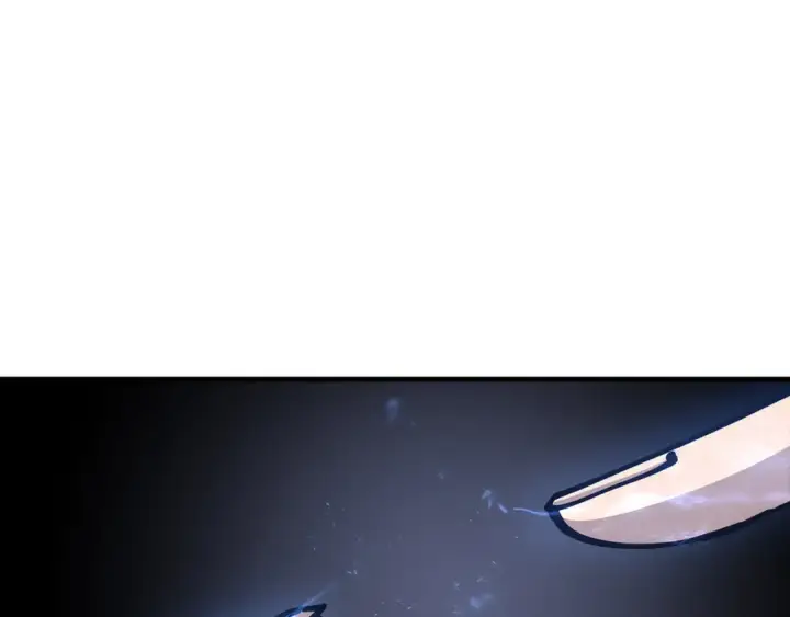 漫画《从士兵到君主》第36话 战争的开端第85张图