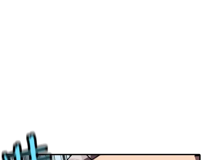 漫画《从士兵到君主》第37话 新的舞台第102张图