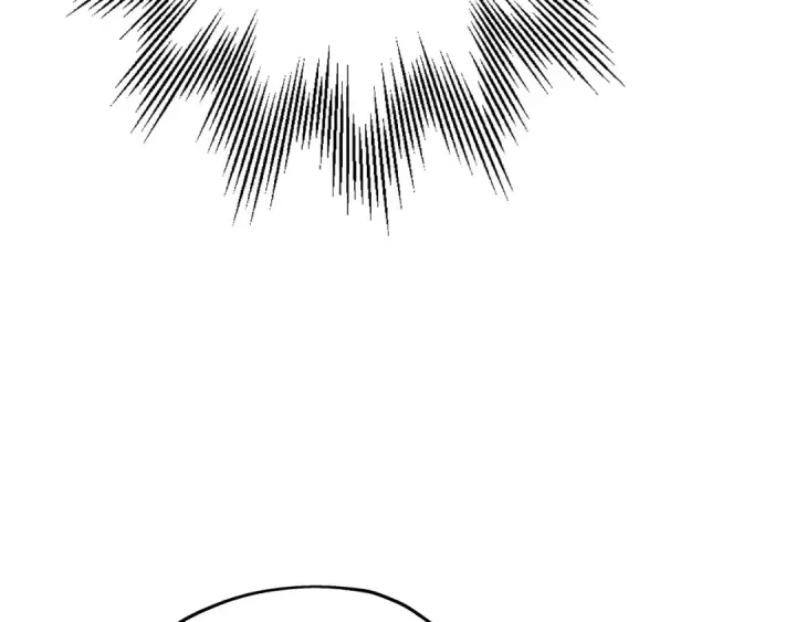 漫画《从士兵到君主》第37话 新的舞台第126张图
