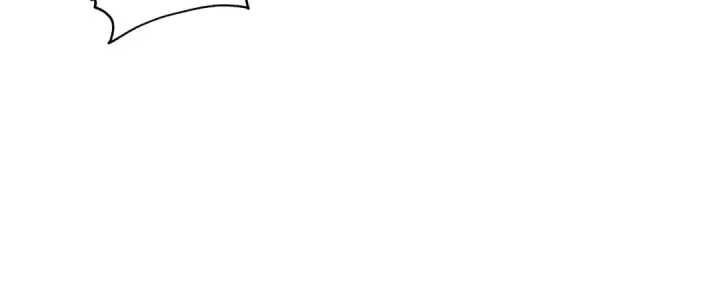 漫画《从士兵到君主》第37话 新的舞台第131张图
