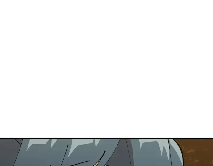 漫画《从士兵到君主》第37话 新的舞台第171张图