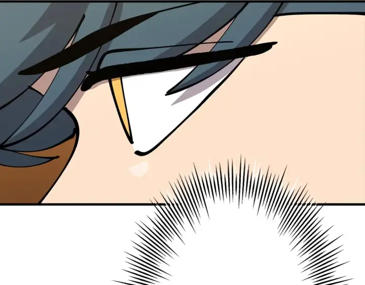 漫画《从士兵到君主》第37话 新的舞台第174张图