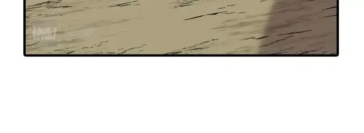 漫画《从士兵到君主》第37话 新的舞台第178张图