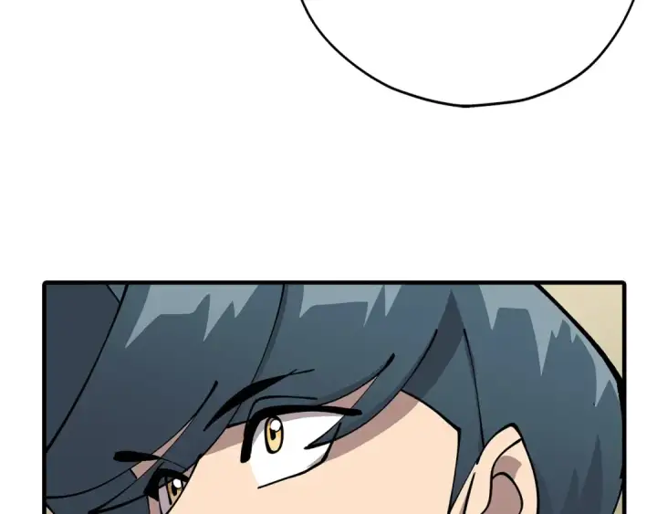 漫画《从士兵到君主》第37话 新的舞台第189张图
