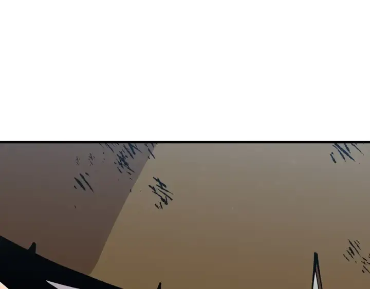 漫画《从士兵到君主》第37话 新的舞台第20张图