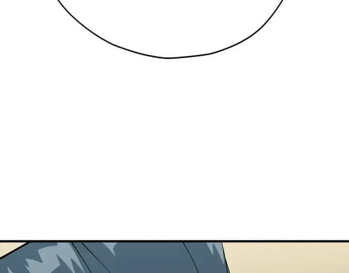 漫画《从士兵到君主》第37话 新的舞台第201张图
