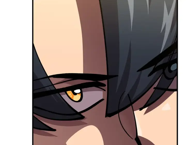 漫画《从士兵到君主》第37话 新的舞台第219张图