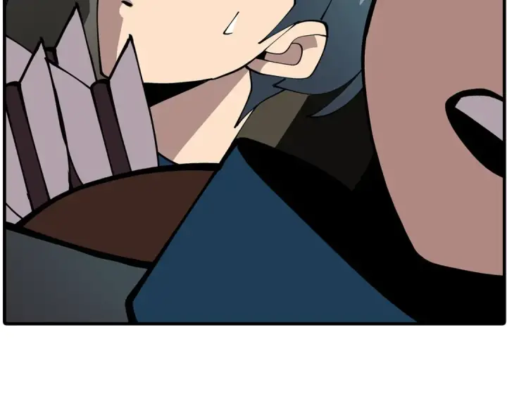 漫画《从士兵到君主》第37话 新的舞台第34张图