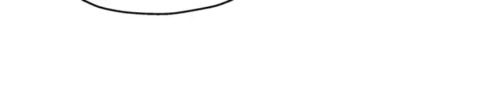 漫画《从士兵到君主》第37话 新的舞台第52张图