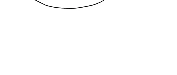 漫画《从士兵到君主》第37话 新的舞台第70张图