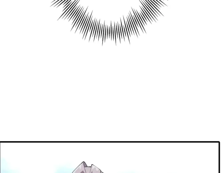 漫画《从士兵到君主》第37话 新的舞台第91张图