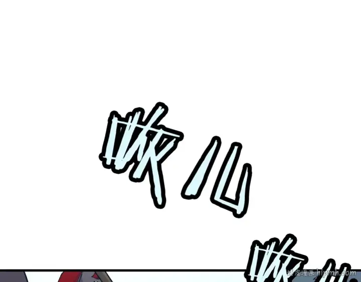 漫画《从士兵到君主》第38话 精锐部队！第104张图