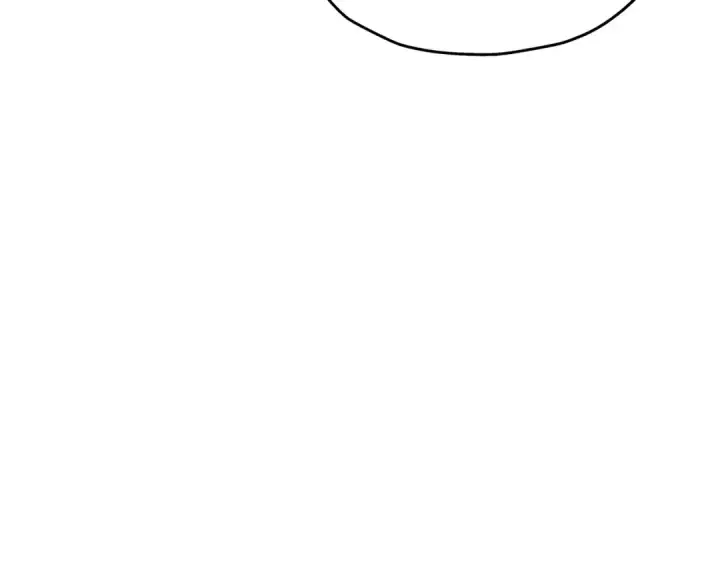 漫画《从士兵到君主》第38话 精锐部队！第186张图